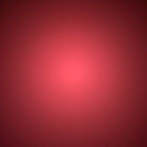 Meet your Posher, Gohar